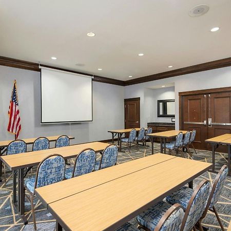 Отель Courtyard By Marriott Abilene Northeast Экстерьер фото