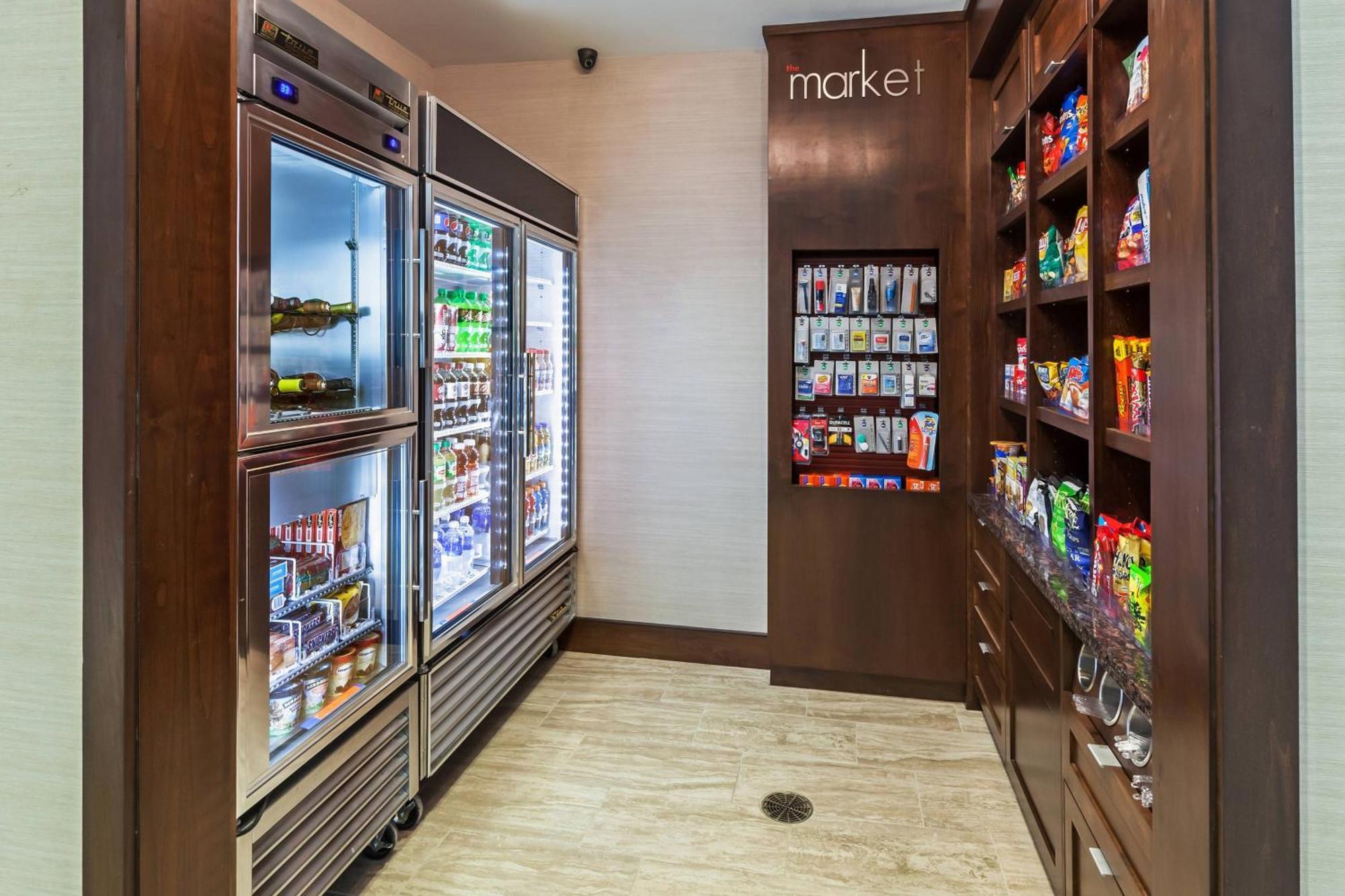 Отель Courtyard By Marriott Abilene Northeast Экстерьер фото