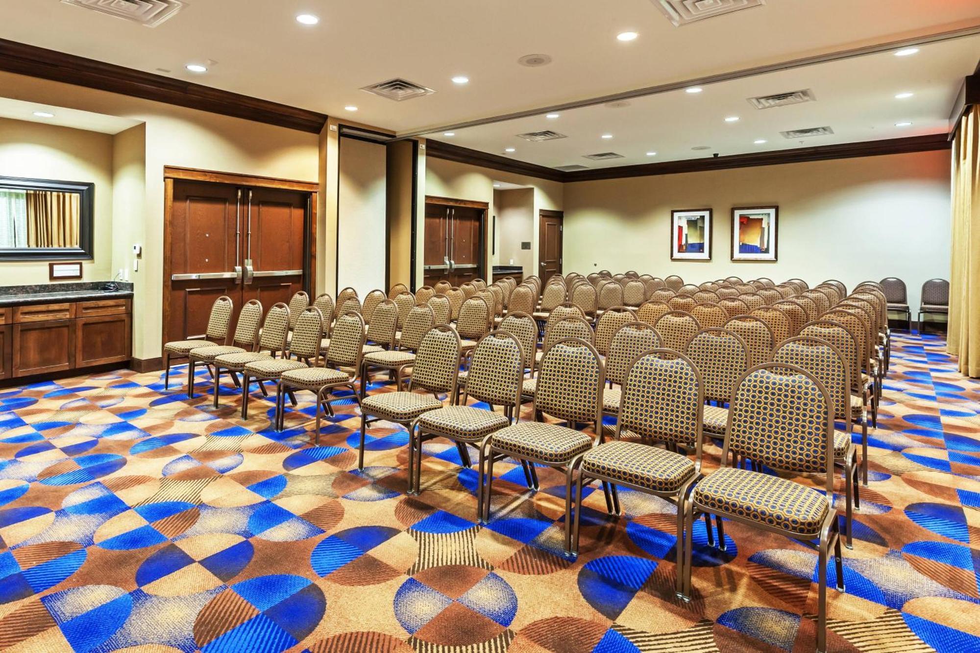 Отель Courtyard By Marriott Abilene Northeast Экстерьер фото