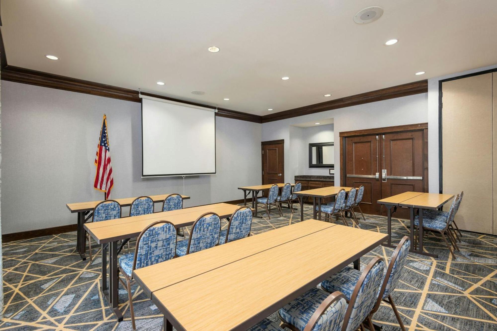 Отель Courtyard By Marriott Abilene Northeast Экстерьер фото