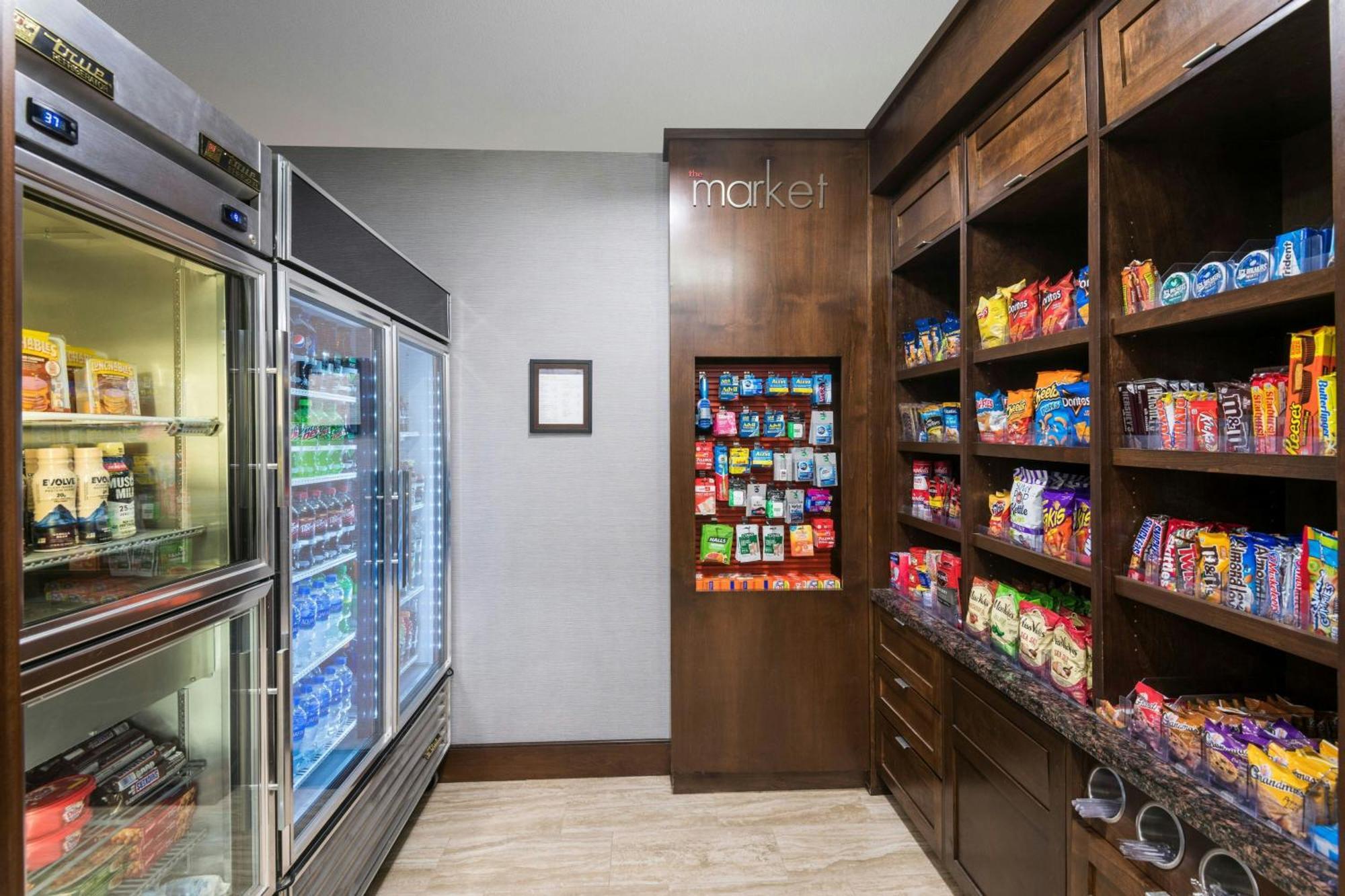 Отель Courtyard By Marriott Abilene Northeast Экстерьер фото