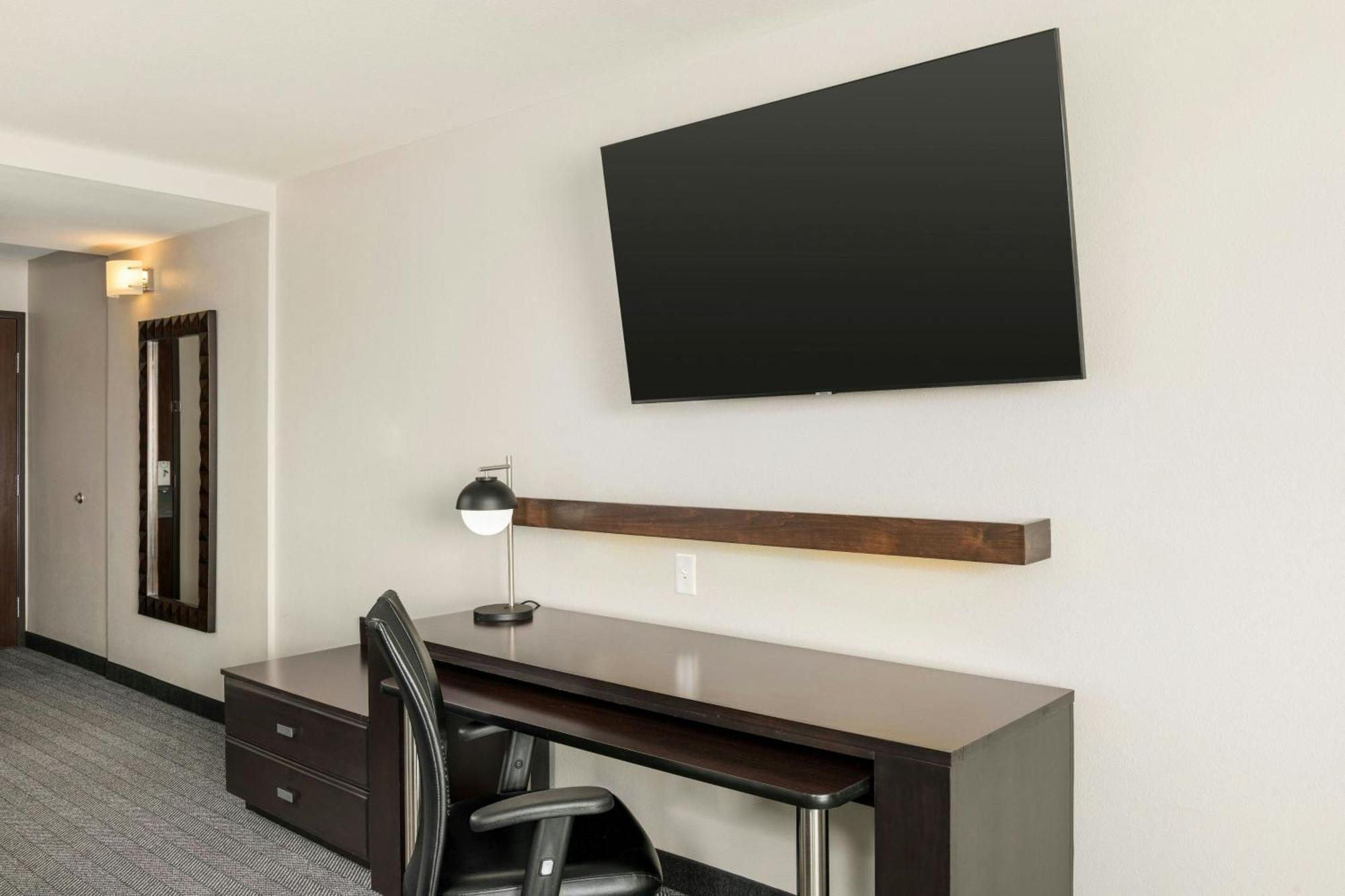 Отель Courtyard By Marriott Abilene Northeast Экстерьер фото