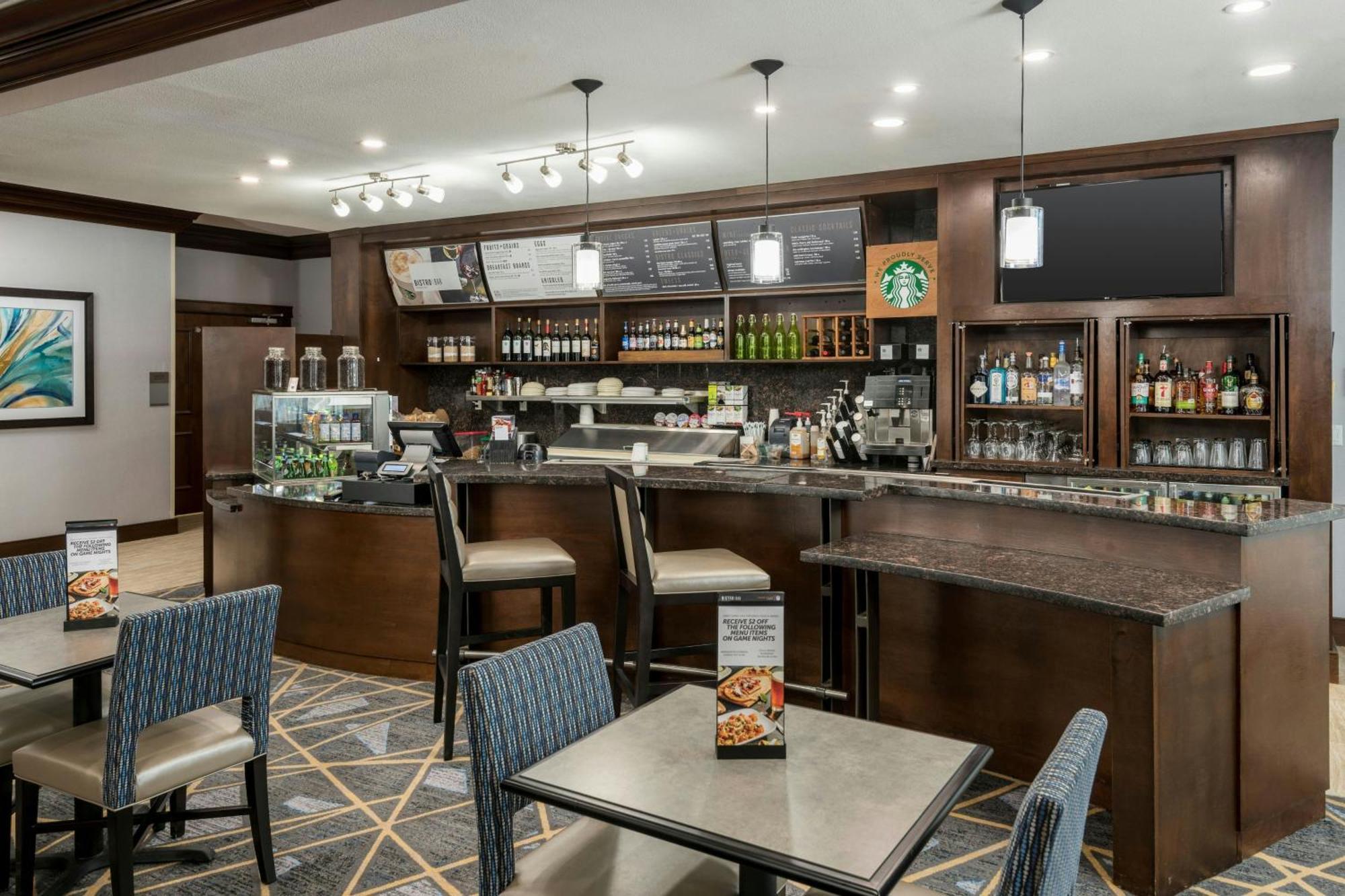 Отель Courtyard By Marriott Abilene Northeast Экстерьер фото