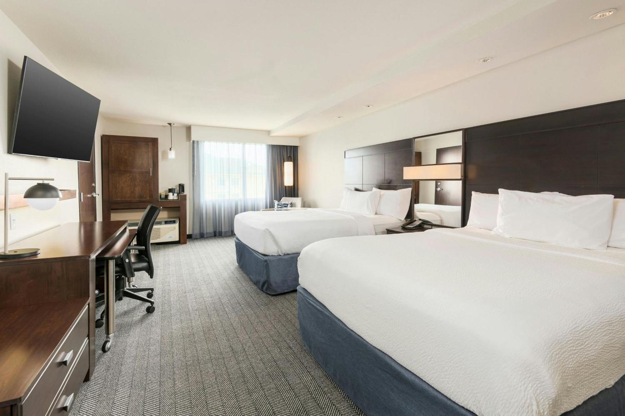 Отель Courtyard By Marriott Abilene Northeast Экстерьер фото